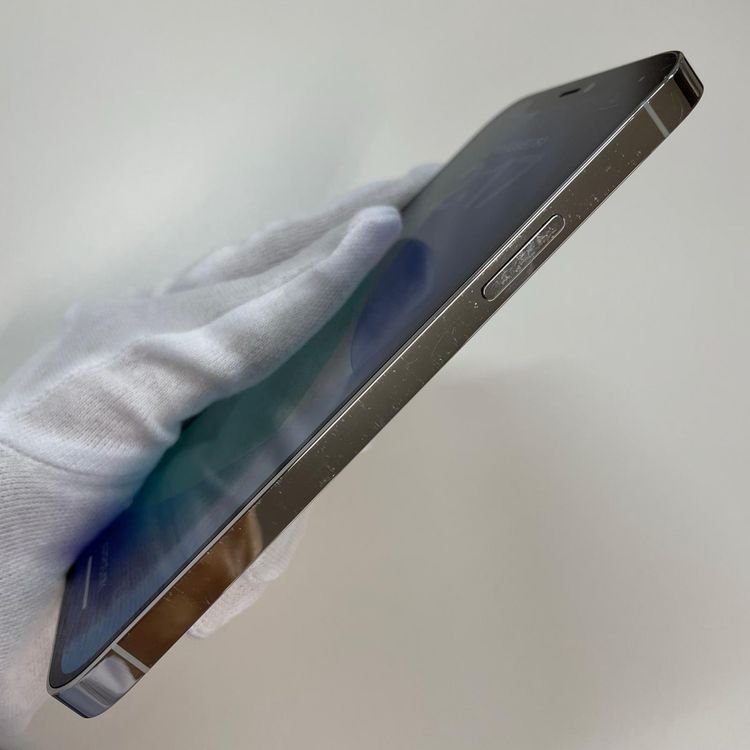���������¡��� iPhone 12 Pro 128GB ����С� SIM���å������