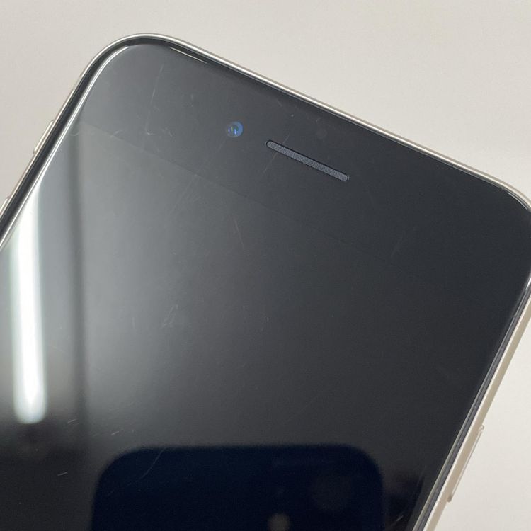 ¡ iPhone SE(3) 64GB 饤 SIMå