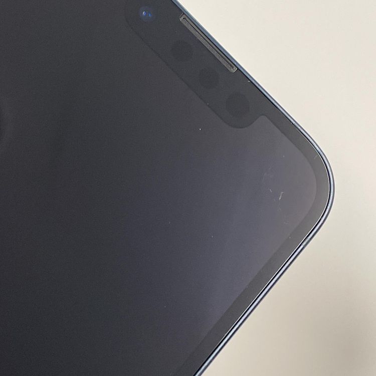 iPhone 13 mini 128GB ߥåɥʥ SIMå