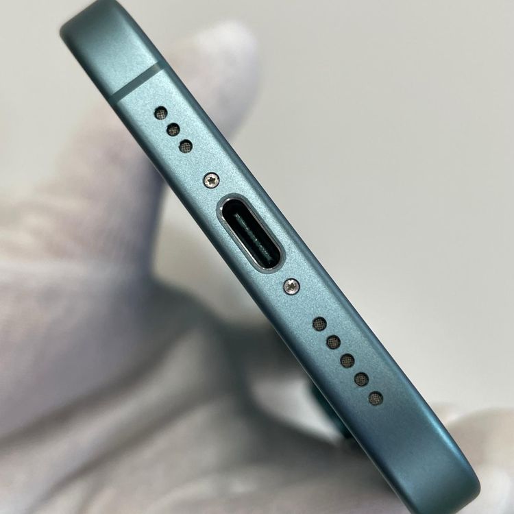 iPhone 16 256GB �ƥ����� SIM���å������