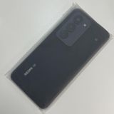 ���������¡��� REDMI 15 5G A501XM �ߥåɥʥ��ȥ֥�å� SIM���å������