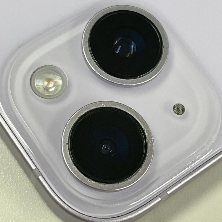 ¡ iPhone 14 256GB ѡץ SIMå