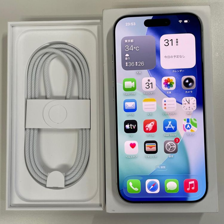 ���������¡��� iPhone 17 Pro 256GB ����С� SIM���å������