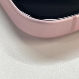 iPhone 15 Plus 128GB �ԥ� SIM���å������