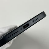 iPhone 15 Plus 128GB ֥å SIMå