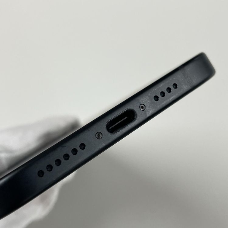 iPhone 15 Plus 128GB ֥å SIMå