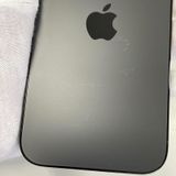 ���������¡��� iPhone 14 Pro 512GB ���ڡ����֥�å� SIM���å������