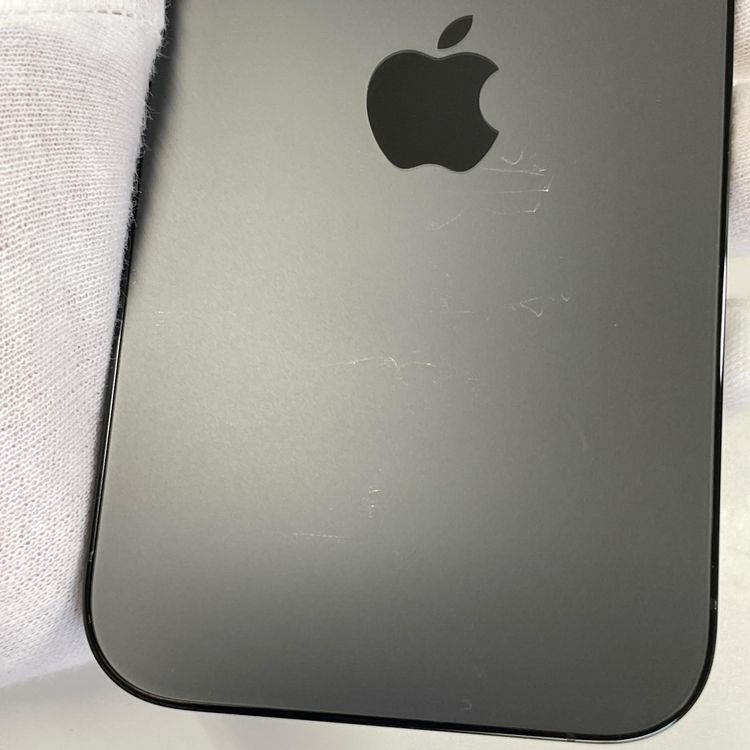 ���������¡��� iPhone 14 Pro 512GB ���ڡ����֥�å� SIM���å������