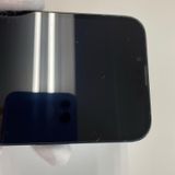 ���������¡��� iPhone 14 128GB �ߥåɥʥ��� SIM���å������