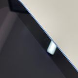 iPad ��10���� WiFi 64GB �֥롼 SIM���å������