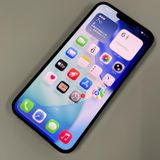 ���������¡��� iPhone 13 Pro Max 256GB ����ե����� SIM���å������