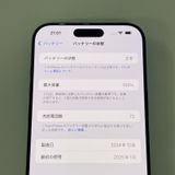 ¡ iPhone 16 Pro Max 256GB ֥å˥ SIMå
