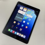 iPad 7 WiFi+Cellular 32GB ڡ쥤