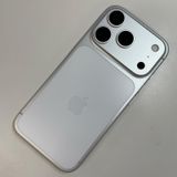 iPhone 17 Pro 256GB ����С� SIM���å������