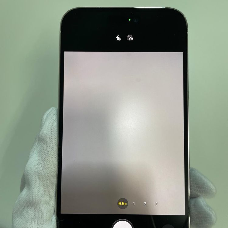 iPhone 14 Pro MAX 256GB ����С� SIM���å������