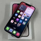iPhone 14 128GB 饤 SIMå