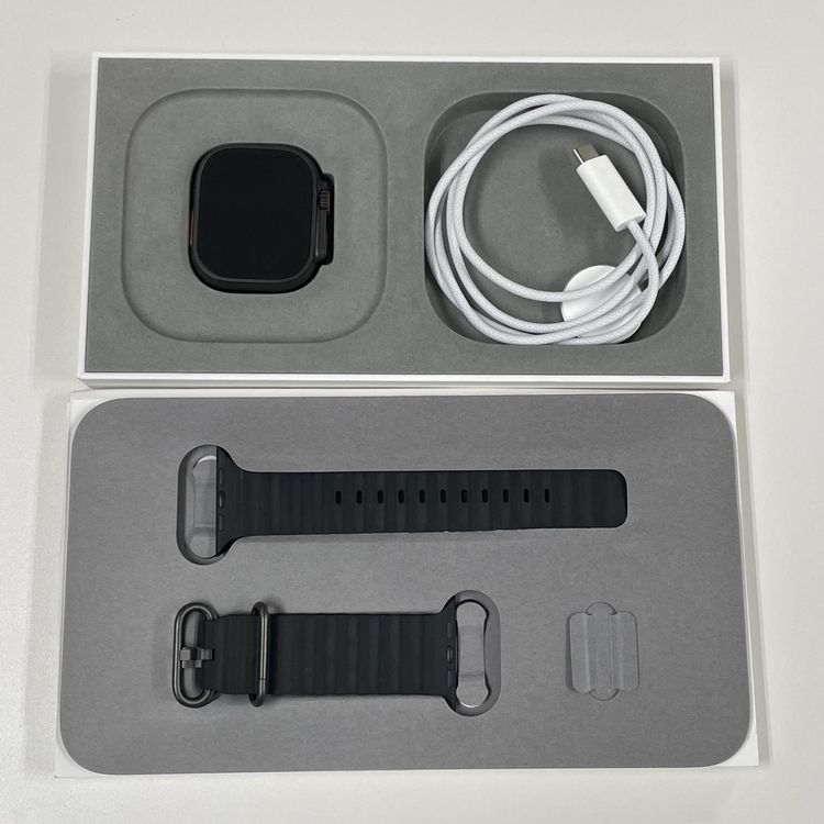 Apple Watch Ultra Apple Watch Ultra 2 ֥å