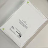 iPad ��10���� WiFi+Cellular 64GB �֥롼 SIM���å������