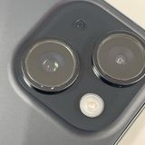 ���������¡��� iPhone 15 128GB �֥�å� SIM���å������