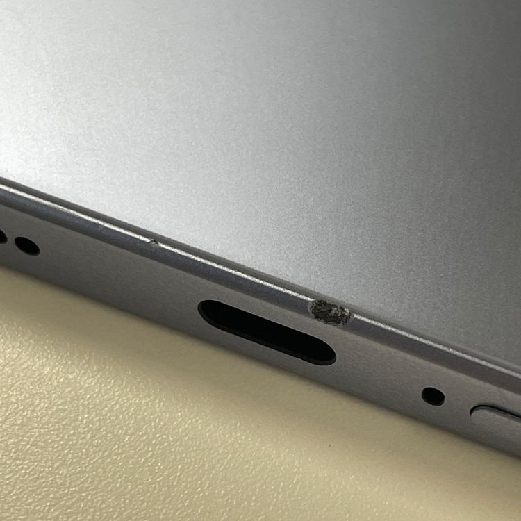 ���������¡��� Xiaomi 14T XIG07 ������֥롼 SIM���å������