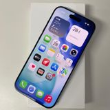 iPhone Air 256GB �������֥롼 SIM���å������