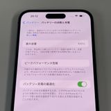 ���������¡��� iPhone 14 Pro MAX 1TB �ǥ����ץѡ��ץ� SIM���å������