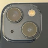 iPhone 13 128GB �ߥåɥʥ��� SIM���å������