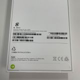 iPhone 16 128GB �ƥ����� SIM���å������
