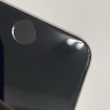 iPhone SE(3) 64GB 饤 SIMå