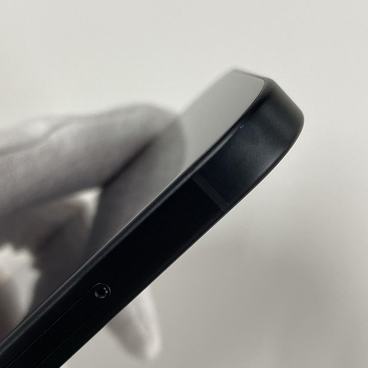 iPhone 16 256GB �֥�å� SIM���å������