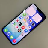���������¡��� iPhone 13 Pro Max 256GB ������֥롼 SIM���å������