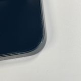 ���������¡��� iPhone 13 128GB �ߥåɥʥ��� SIM���å������