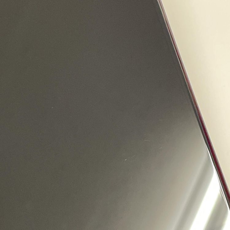 ���������¡��� iPhone SE(��3����) 64GB �ߥåɥʥ��� SIM���å������