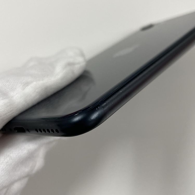 ¡ iPhone SE(3) 64GB ߥåɥʥ SIMå