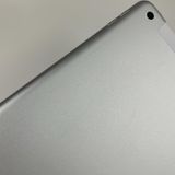 ¡ iPad 8 WiFi+Cellular 32GB С SIMå