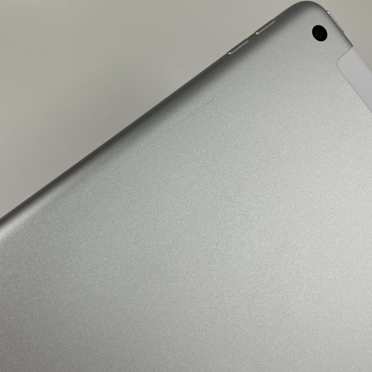 ¡ iPad 8 WiFi+Cellular 32GB С SIMå