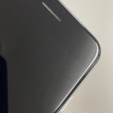 ���������¡��� iPhone SE(��2����) 128GB �ۥ磻�� SIM���å������