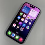 ¡ iPhone 15 128GB ֥롼 SIMå