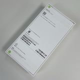 iPhone 17 Pro 512GB �����ߥå������ SIM���å������