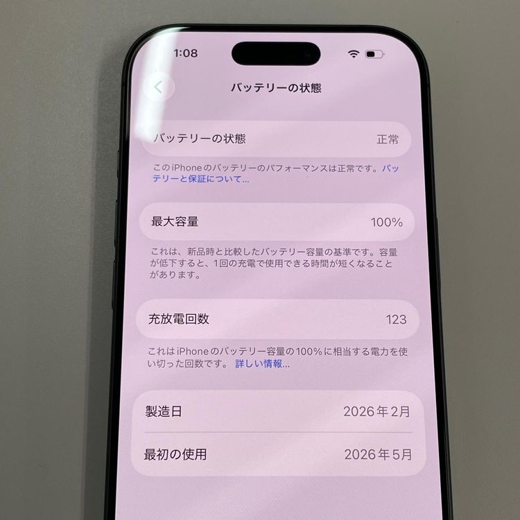 iPhone 17 256GB �֥�å� SIM���å������