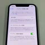 iPhone 12 128GB �֥�å� SIM���å������