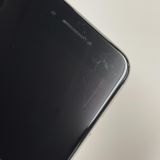 ¡ iPhone SE(3) 64GB 饤 SIMå