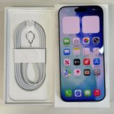 iPhone 16 Pro Max 512GB �ۥ磻�ȥ����˥��� SIM���å������