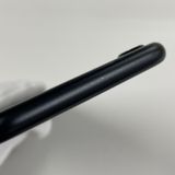 ¡ iPhone SE(2) 64GB ֥å SIMå