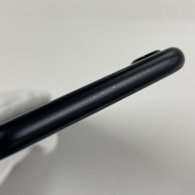 ¡ iPhone SE(2) 64GB ֥å SIMå