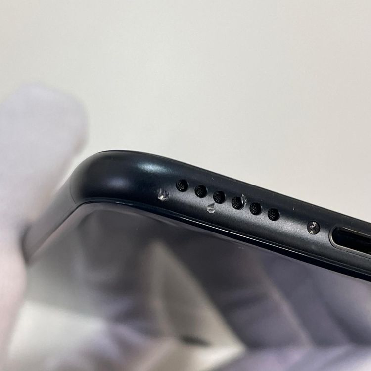 ���������¡��� iPhone SE(��3����) 64GB �ߥåɥʥ��� SIM���å������