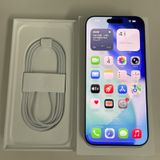 ���������¡��� iPhone 17 Pro Max 256GB ����С� SIM���å������