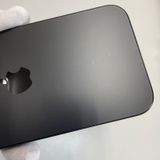 ���������¡��� iPhone 16 Pro Max 256GB �֥�å������˥��� SIM���å������