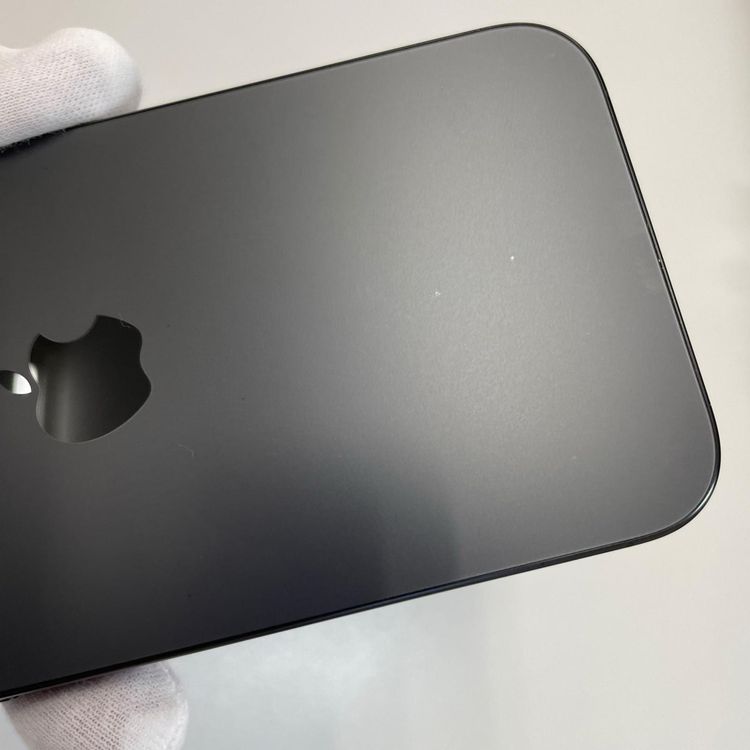 ���������¡��� iPhone 16 Pro Max 256GB �֥�å������˥��� SIM���å������