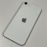 ¡ iPhone SE(3) 64GB 饤 SIMå
